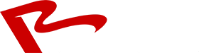 Realleader USA