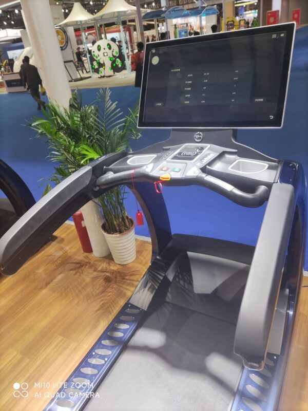 237525919_172519114977898_1900329216718211488_n