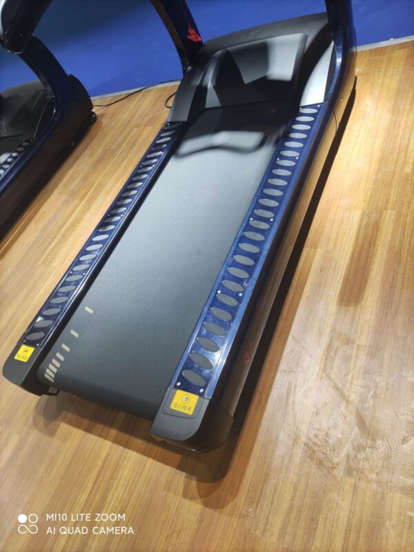 237685691_172519011644575_5043103039541961966_n