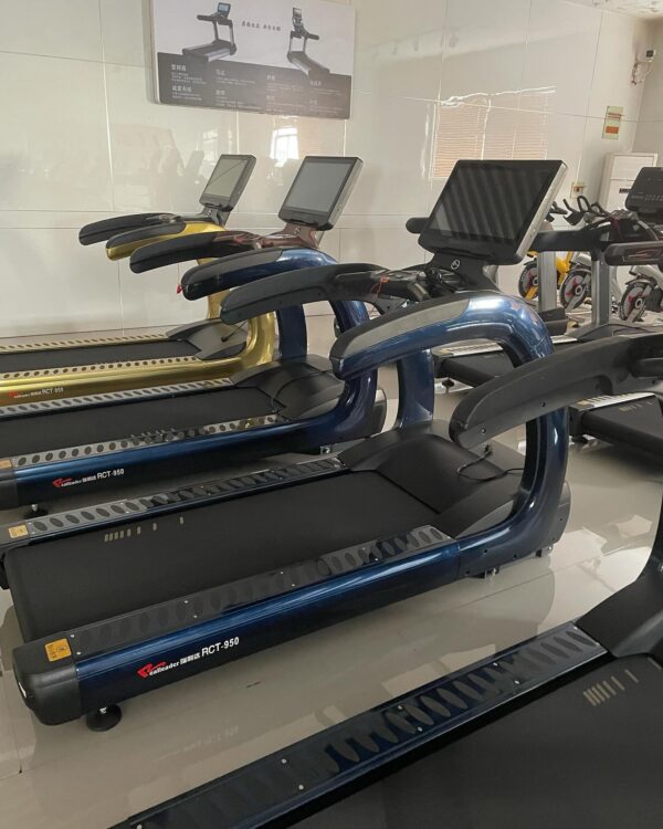 237714215_172518958311247_6606820354645492692_n