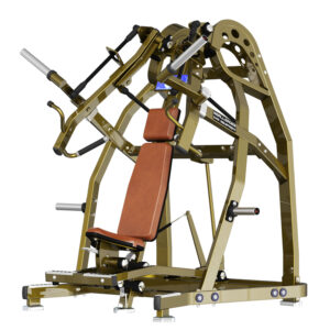 Maszyna do wyciskania na skosie LD-1015