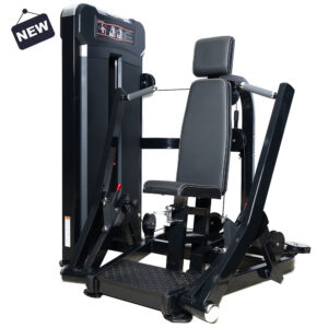 M3-1001 Maszyna Stosowa do Wyciskania na Klatkę