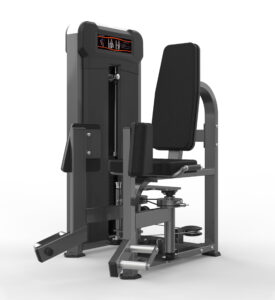M3-1004 Maszyna na Przywodziciele Ud (Hip Adductor)