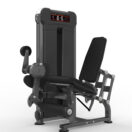 Maszyna na czworogłowe uda M3-1005