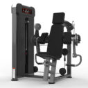 Maszyna na biceps stosowa M3-1010