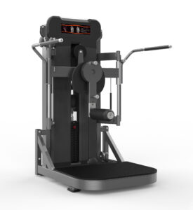 Maszyna Multi Hip 4w1 M3-1014