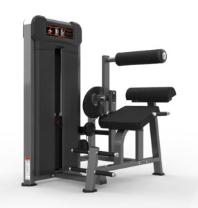 Maszyna na prostowniki grzbietu M3-1016