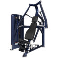 Maszyna Chest Press M7Pro-1001 Realleader