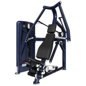 Maszyna Chest Press M7Pro-1001 Realleader
