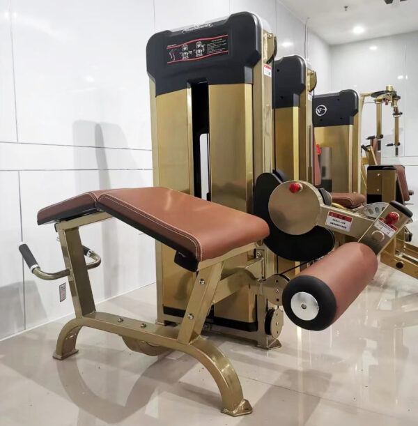 Shandong-Lide-Fitness-Co-Ltd-(188)