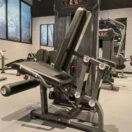 Shandong-Lide-Fitness-Co-Ltd-(194)