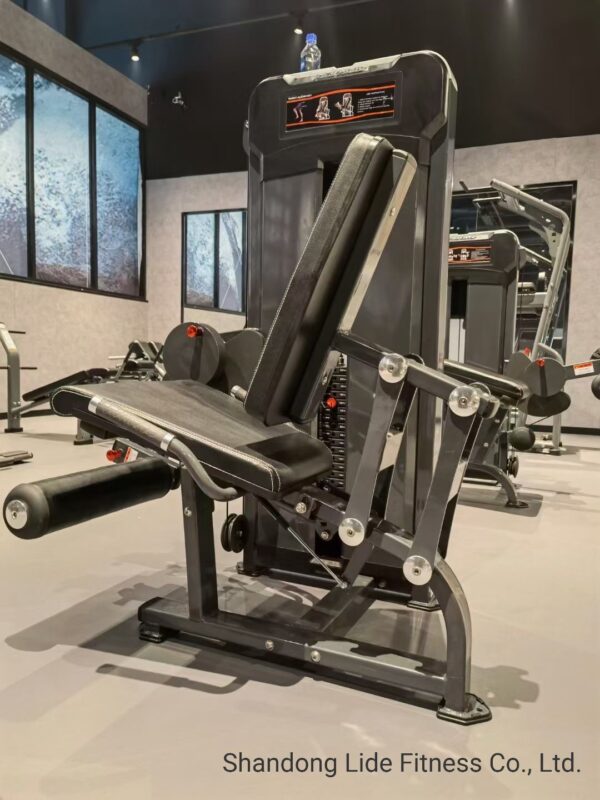 Shandong-Lide-Fitness-Co-Ltd-(194)