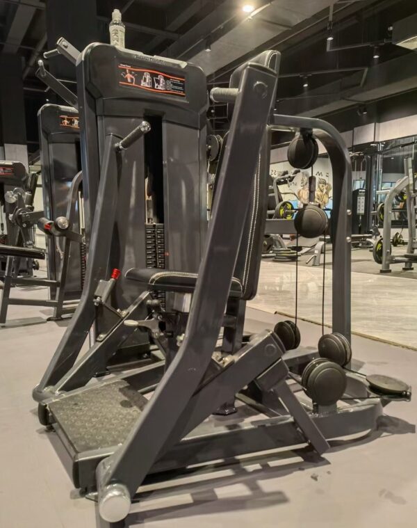 Shandong-Lide-Fitness-Co-Ltd-(537)