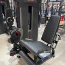 Shandong-Realleader-Fitness-Co-Ltd-(1874) (1)