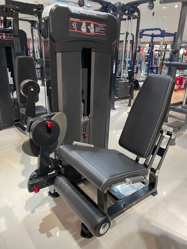 Shandong-Realleader-Fitness-Co-Ltd-(1874) (1)