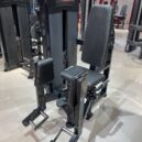 Shandong-Realleader-Fitness-Co-Ltd-(2170) (1)