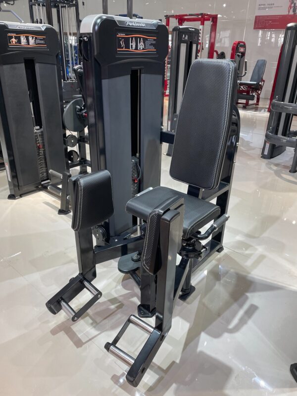 Shandong-Realleader-Fitness-Co-Ltd-(2170) (1)