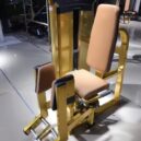 Shandong-Realleader-Fitness-Co-Ltd-(2189)