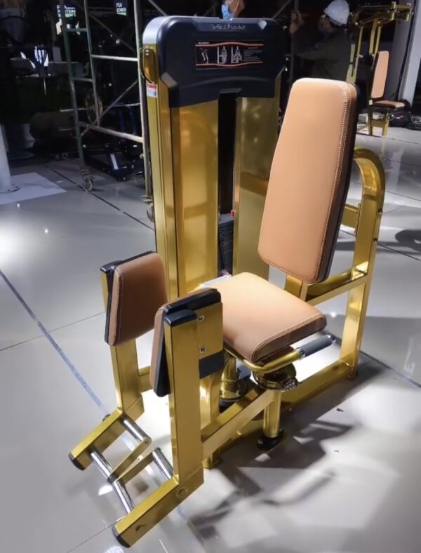 Shandong-Realleader-Fitness-Co-Ltd-(2189)