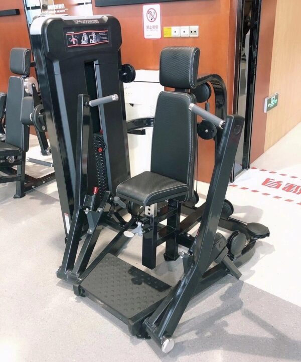 Shandong-Realleader-Fitness-Co-Ltd-(2663) (1)