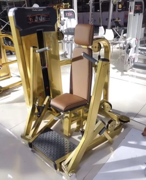 Shandong-Realleader-Fitness-Co-Ltd-(2675)