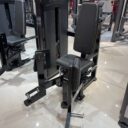 Shandong-Realleader-Fitness-Co-Ltd-(343)