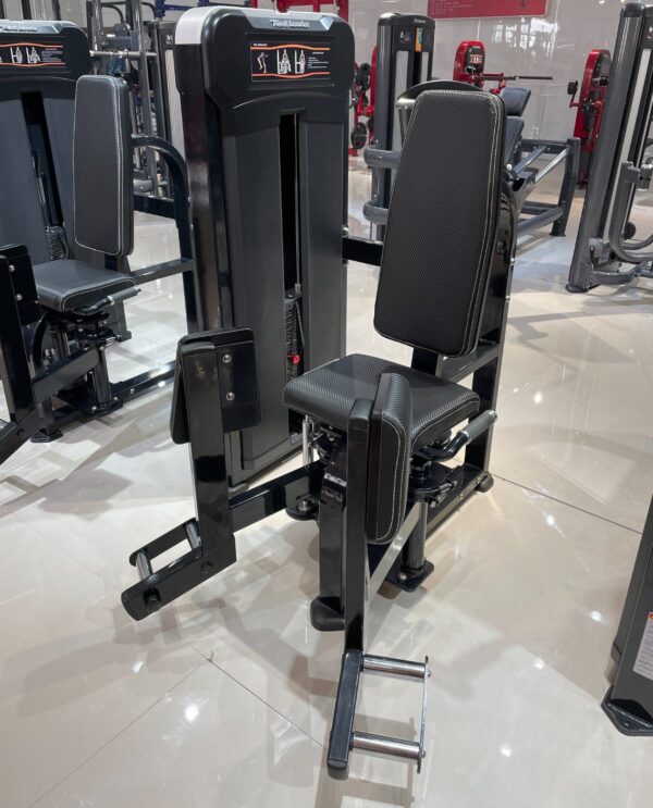 Shandong-Realleader-Fitness-Co-Ltd-(343)