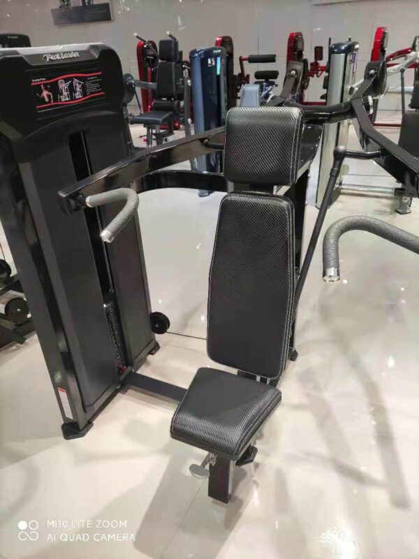 Shandong-Realleader-Fitness-Co-Ltd-(4055) (1)