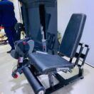 Shandong-Realleader-Fitness-Co-Ltd-(4057)