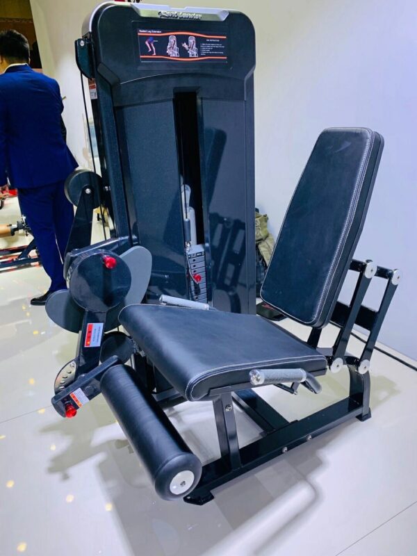 Shandong-Realleader-Fitness-Co-Ltd-(4057)