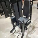 Shandong-Realleader-Fitness-Co-Ltd-(4070) (1)