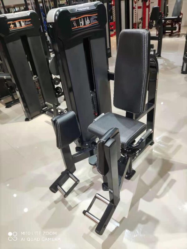 Shandong-Realleader-Fitness-Co-Ltd-(4070) (1)