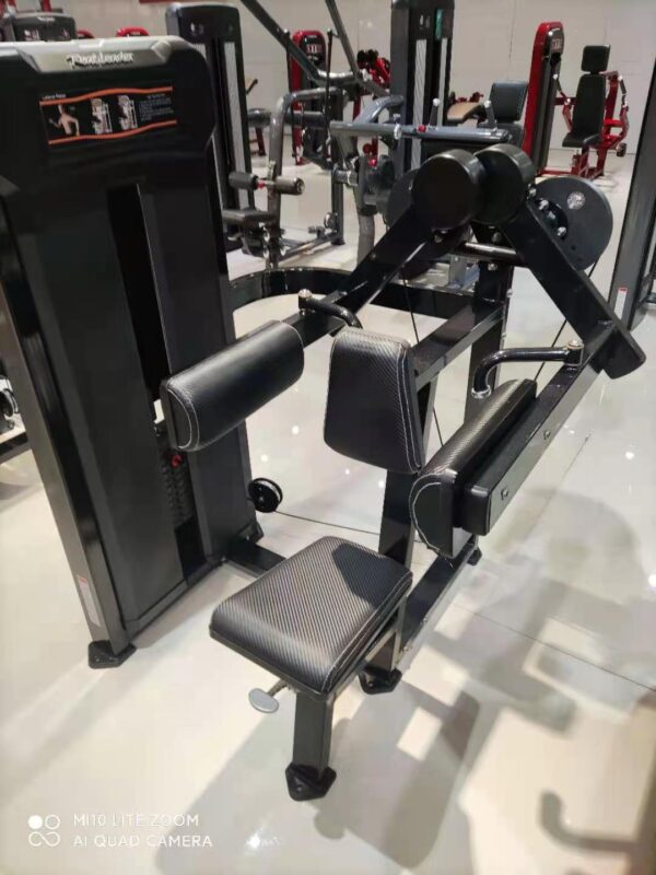 Shandong-Realleader-Fitness-Co-Ltd-(4074)