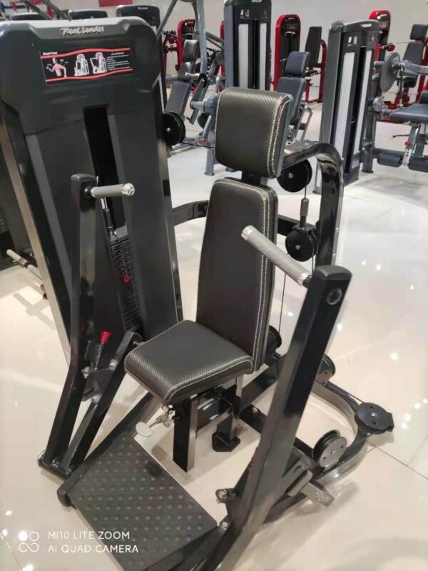 Shandong-Realleader-Fitness-Co-Ltd-(4077) (1)