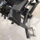 Shandong-Realleader-Fitness-Co-Ltd-(4078)