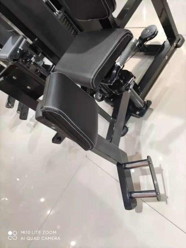 Shandong-Realleader-Fitness-Co-Ltd-(4078)