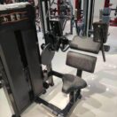 Shandong-Realleader-Fitness-Co-Ltd-(4080) (1)