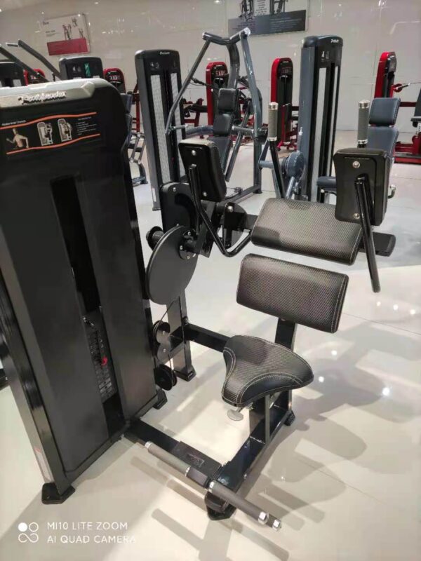 Shandong-Realleader-Fitness-Co-Ltd-(4080) (1)