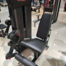 Shandong-Realleader-Fitness-Co-Ltd-(4088) (1)