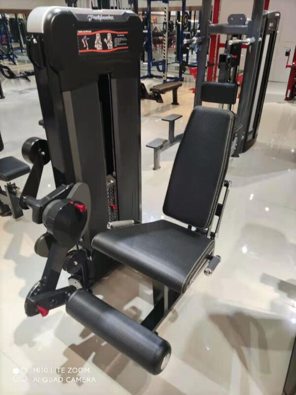 Shandong-Realleader-Fitness-Co-Ltd-(4088) (1)