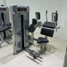 Shandong-Realleader-Fitness-Co-Ltd-(524)