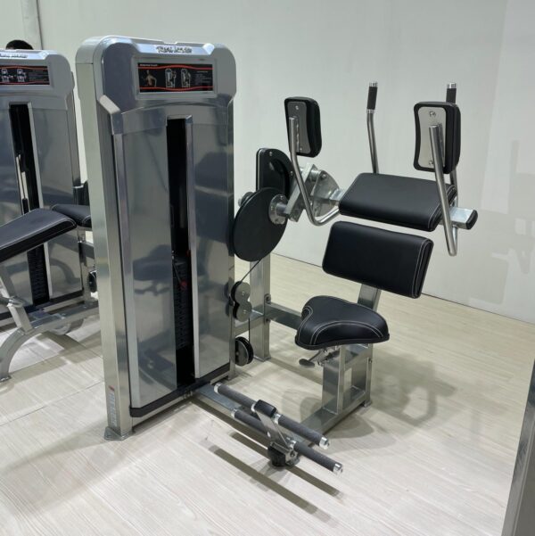 Shandong-Realleader-Fitness-Co-Ltd-(524)