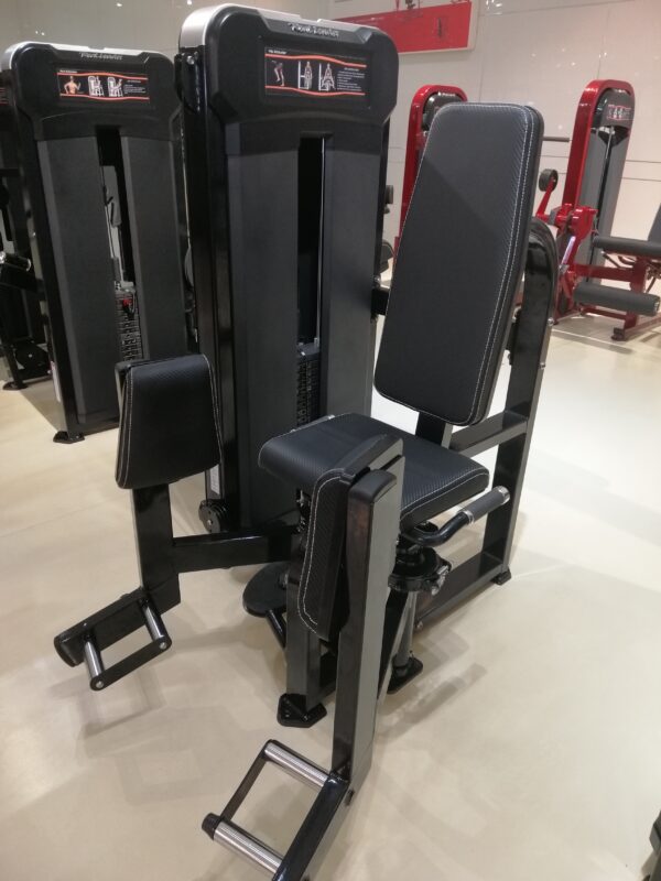 Shandong-Realleader-Fitness-Co-Ltd-(6558)