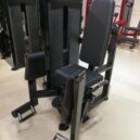 Shandong-Realleader-Fitness-Co-Ltd-(6558)