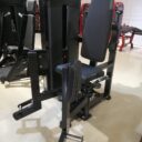 Shandong-Realleader-Fitness-Co-Ltd-(6579)