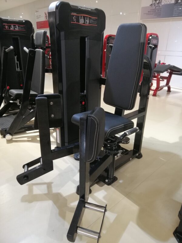 Shandong-Realleader-Fitness-Co-Ltd-(6579)