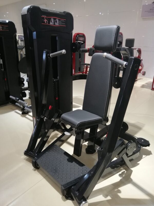 Shandong-Realleader-Fitness-Co-Ltd-(6592)