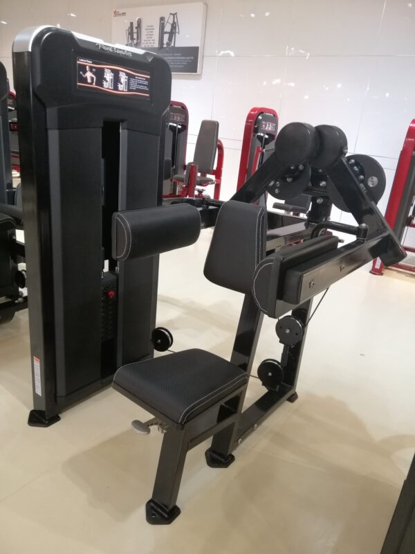 Shandong-Realleader-Fitness-Co-Ltd-(6614)