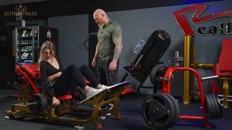 Dlaczego źle dobrany sprzęt niszczy rentowność siłowni — i jak tego uniknąć