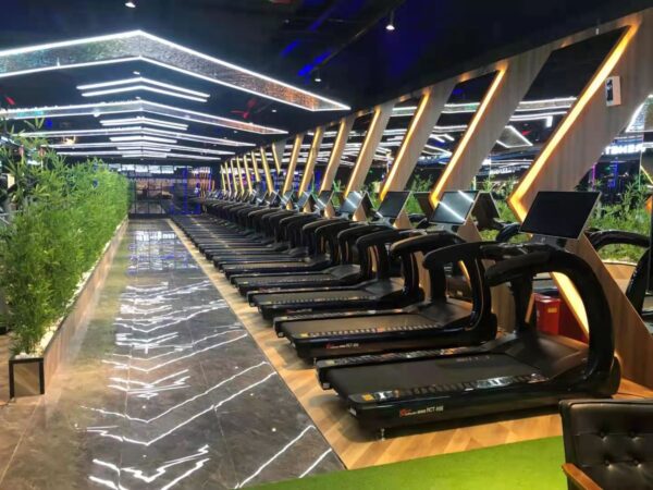 mmexport1630142826808